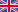 en_GB